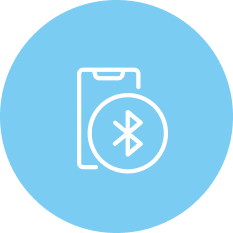 App Controlled Systems