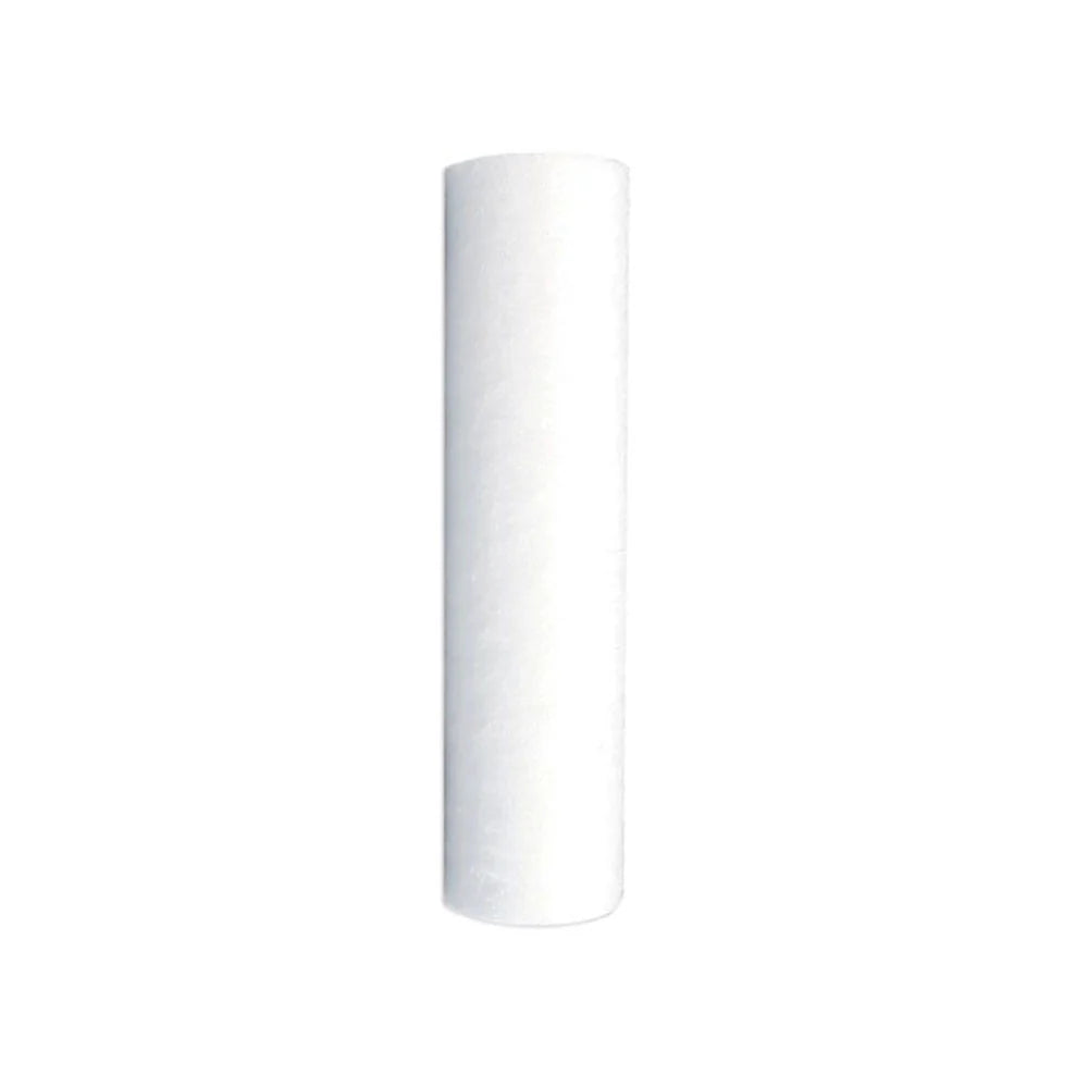 4.5 x 20 Melt Blown Polypropylene Sediment Cartridge