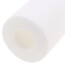 2.5 x 10 Melt Blown Polypropylene Sediment Cartridge