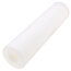 2.5 x 10 Melt Blown Polypropylene Sediment Cartridge