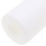 2.5 x 20 Melt Blown Polypropylene Sediment Cartridge