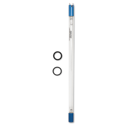 UV Lamp Replacement for 12 GPM UV (40030102)