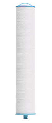Pioneer System w/ Lead & Cyst Cartridge