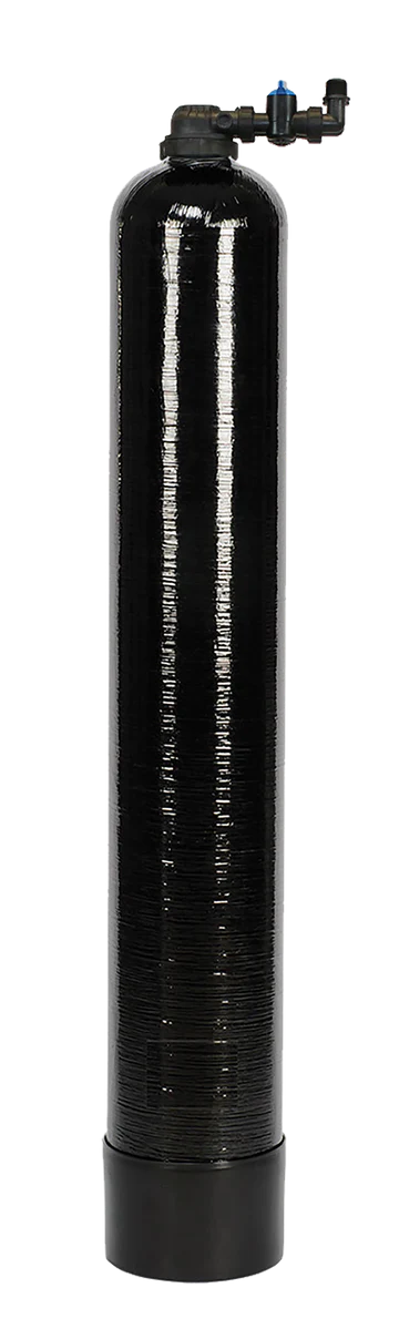 Economy Upflow Filter - Media Sold Separately