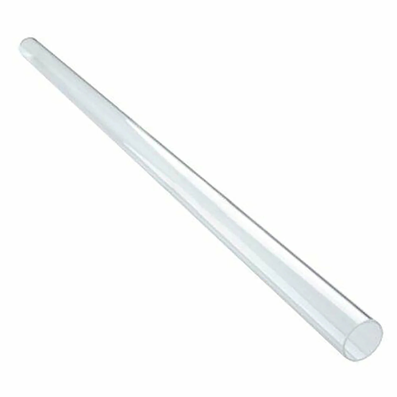 Quartz Sleeve Replacement for 12 GPM UV (40030102)